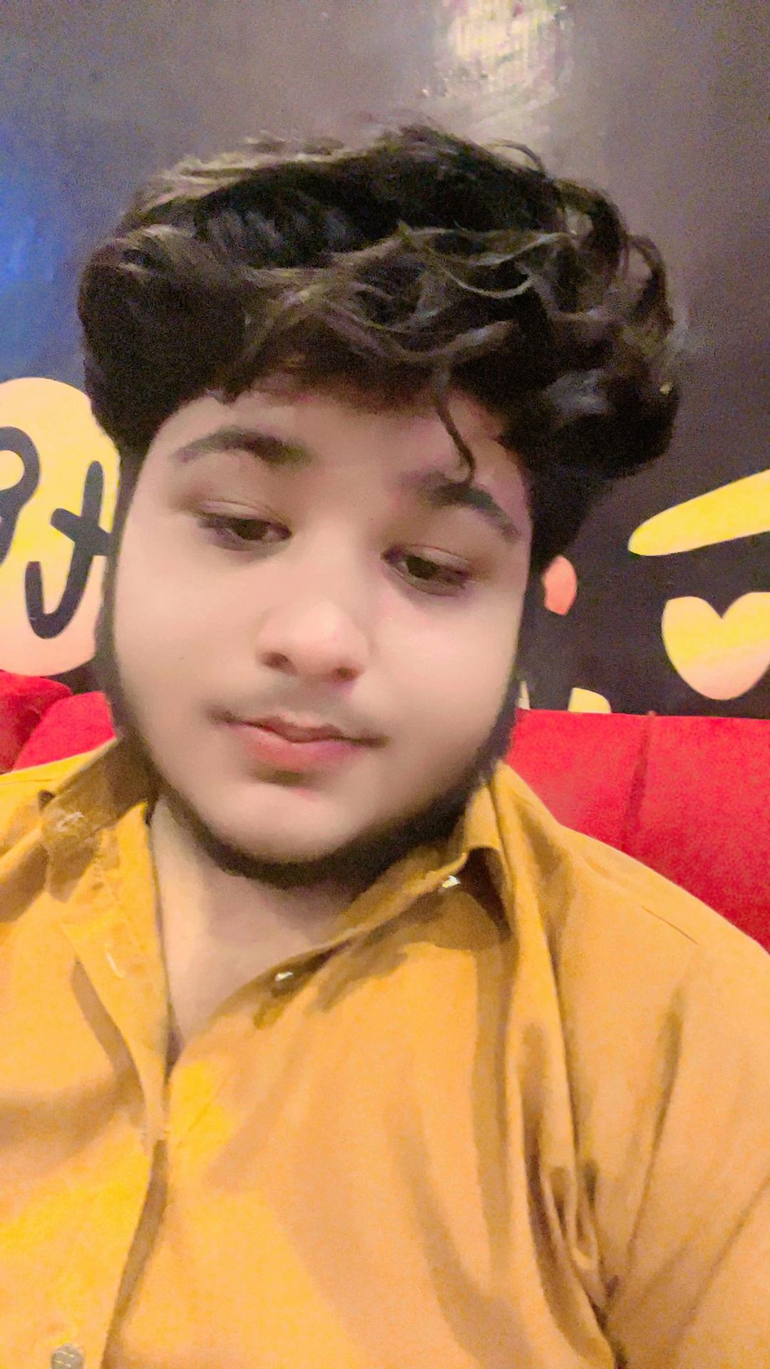 @بلو نواب🥷💪🥷