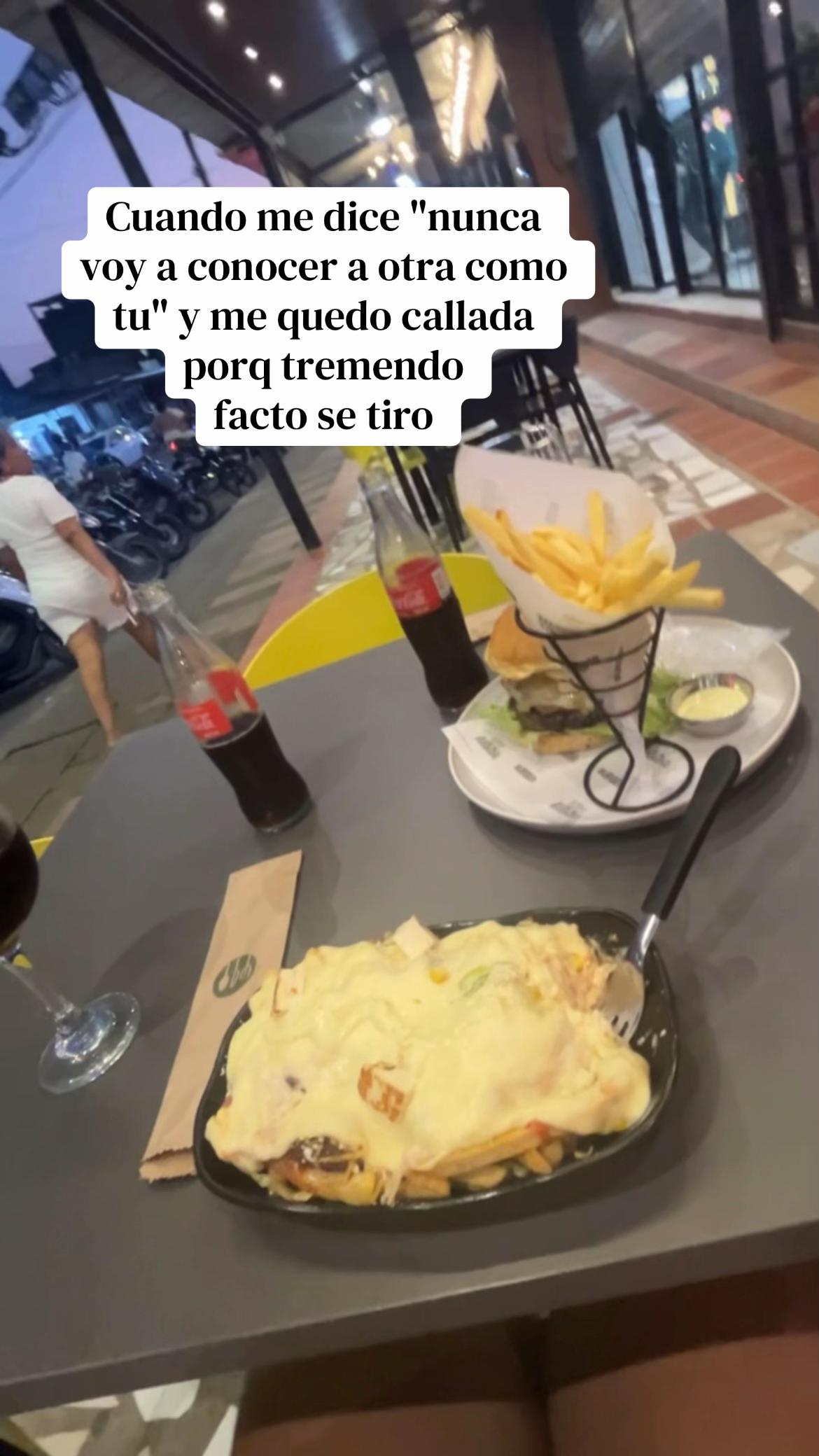 @Dharaaa💕