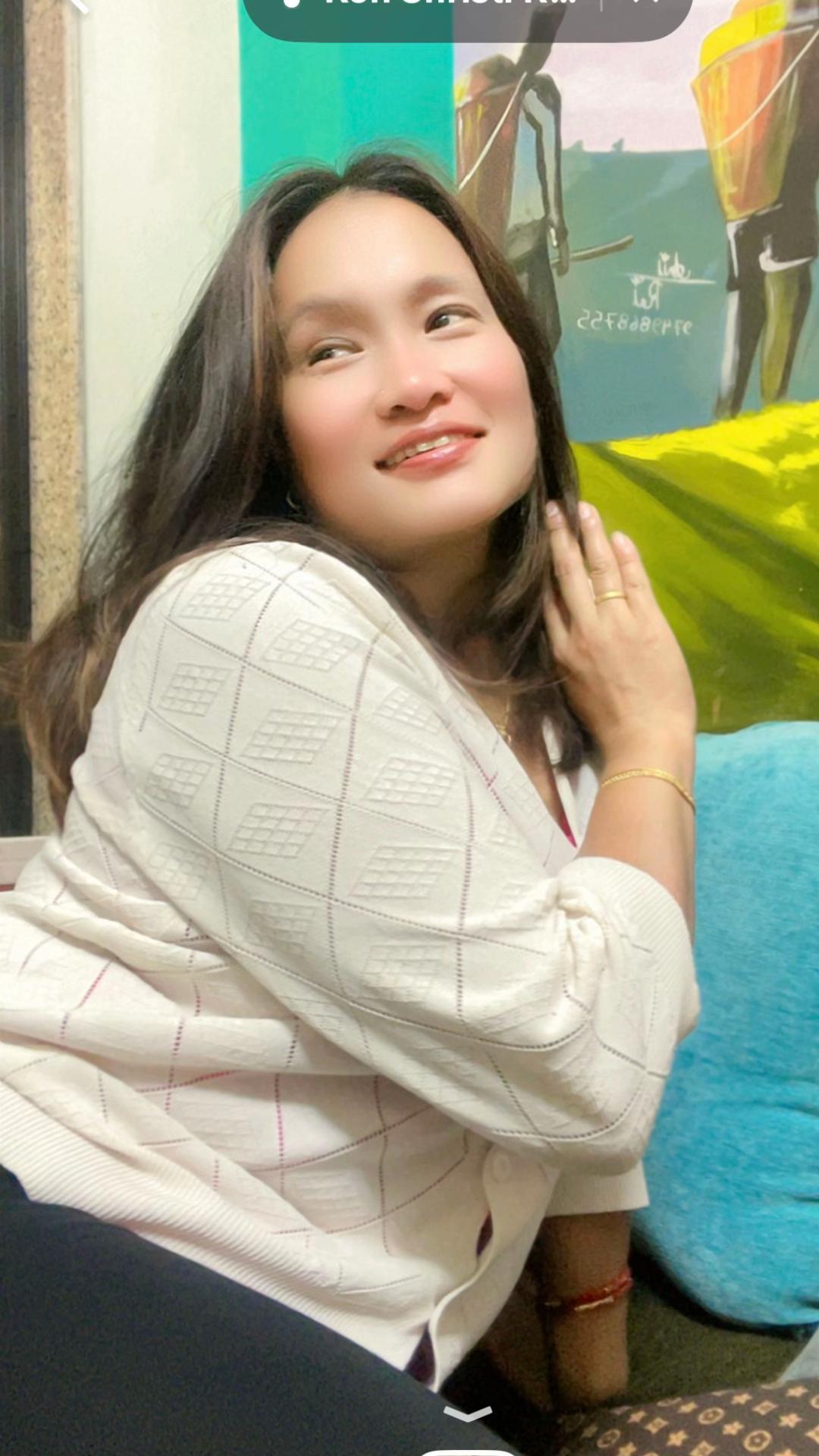 @Reetu Pun