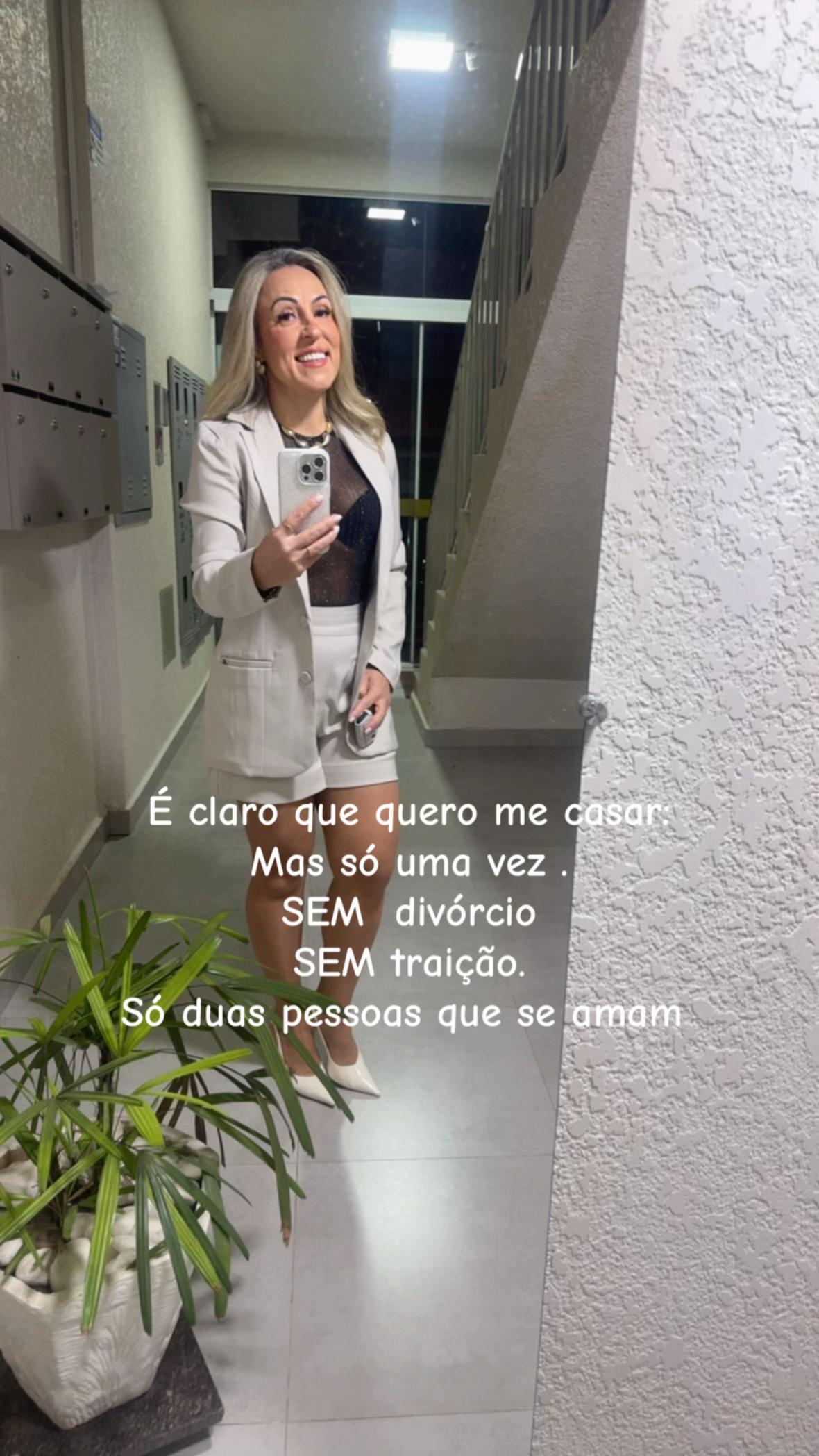 @Eliane&ensp;Schirmer