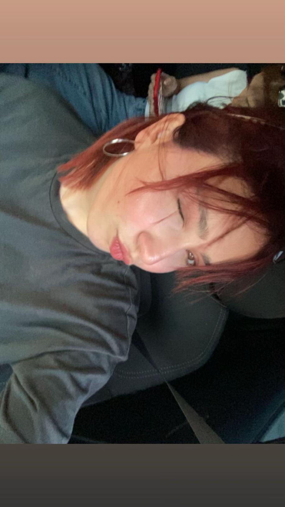 @kısaparlament