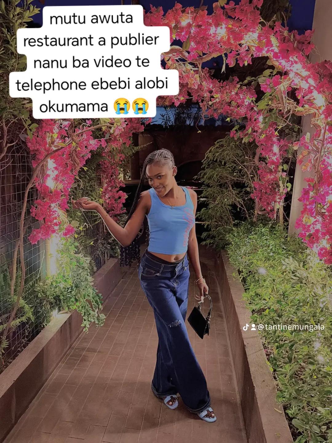 @𝐓𝐚𝐧𝐭𝐢𝐧𝐞 𝐦𝐮𝐧𝗴𝐚𝐥𝐚