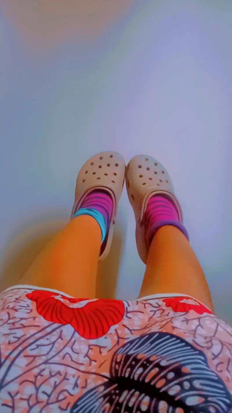 @bila🤩😍