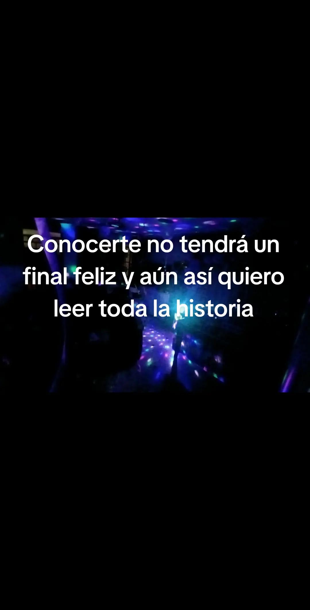 @Eduar