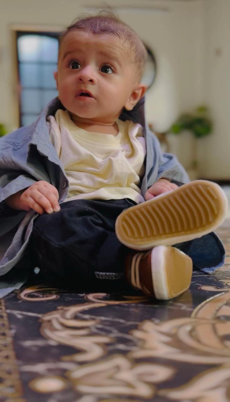 @🦅اسد خان آشاری🦅