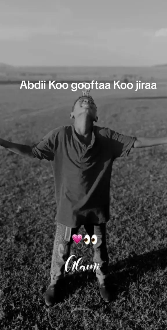 @Alam Amdoo