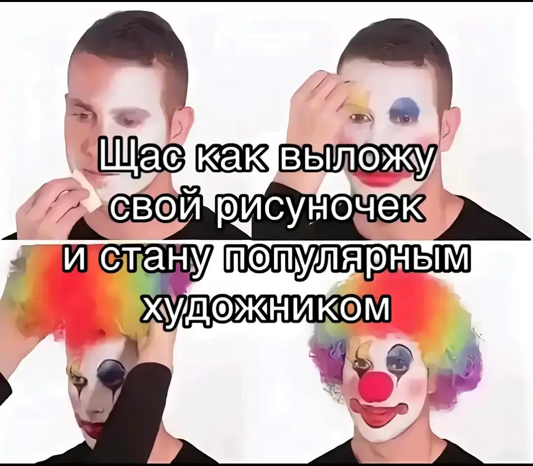 @🙉чоколатта зелень☃️❄️