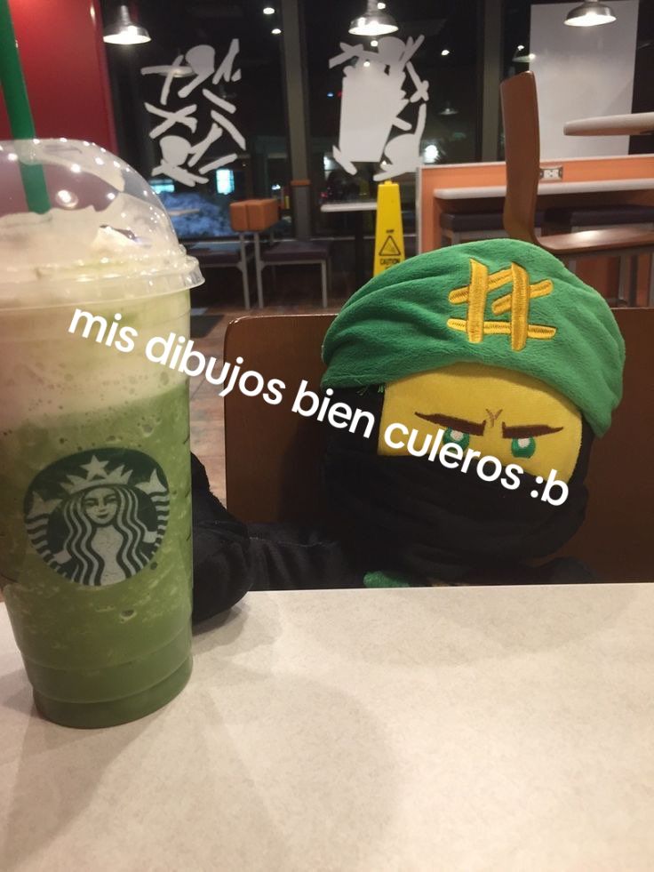 @maestro de la oscuridad
