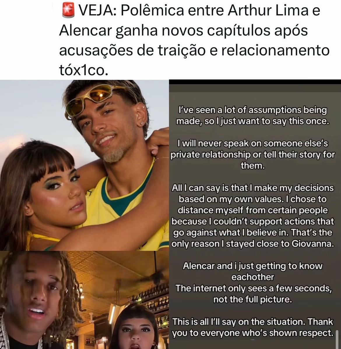 @FOFOCALIZANDO