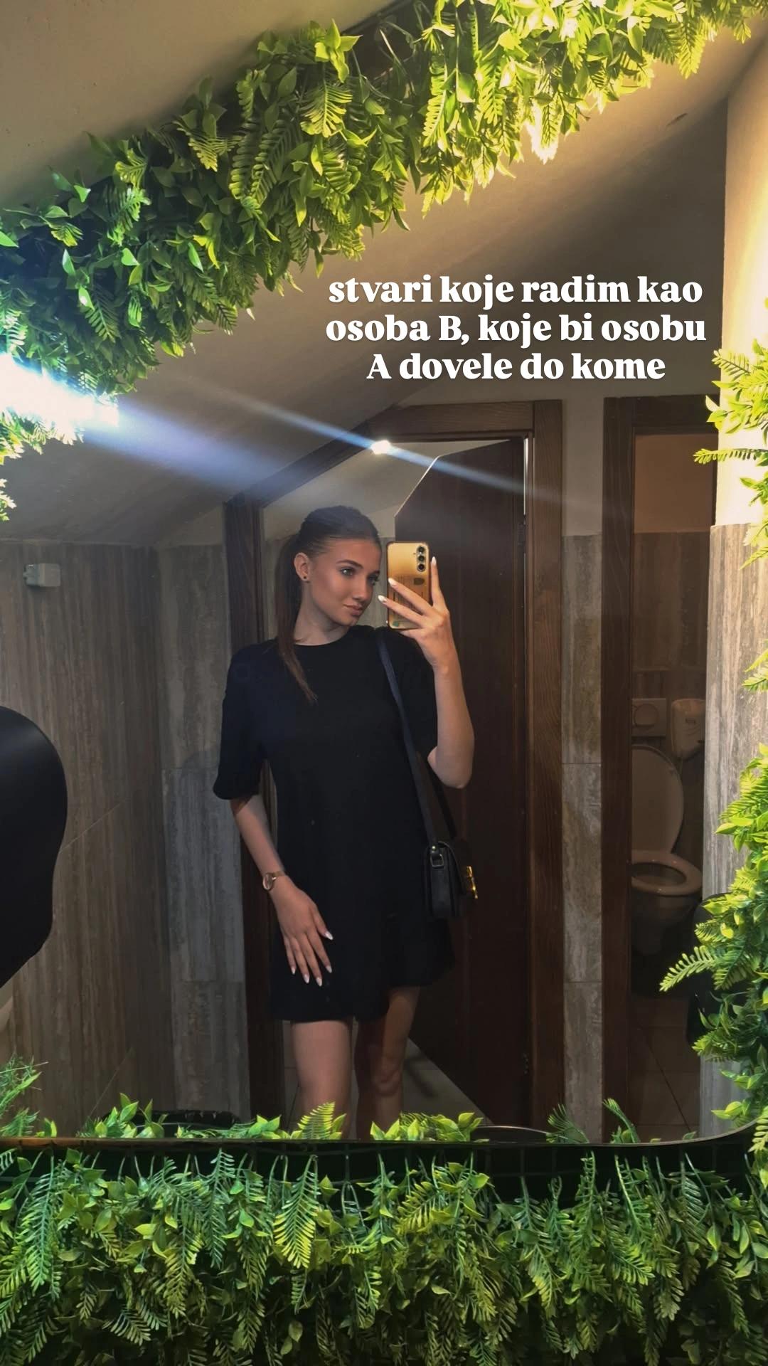 @Miljana Šestić