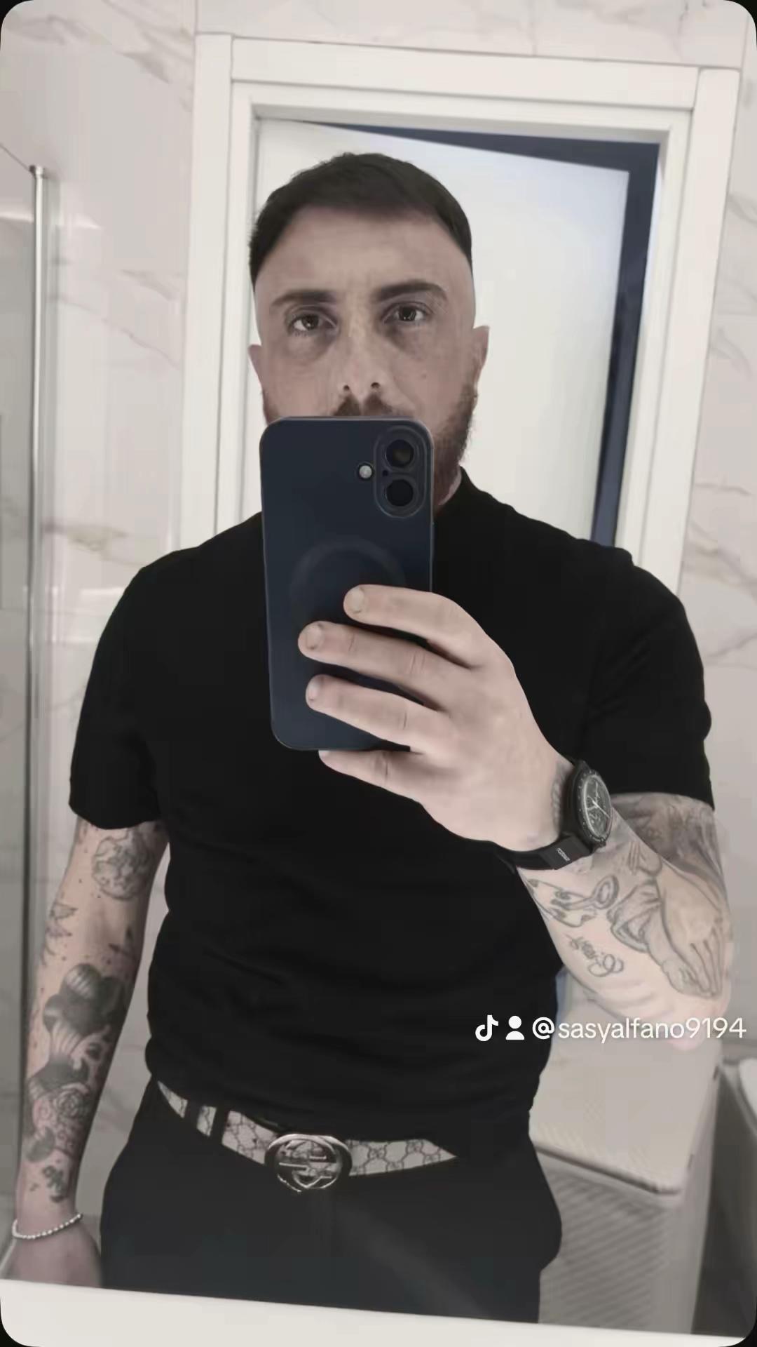 @Salvatore 🔵⚪️❤️