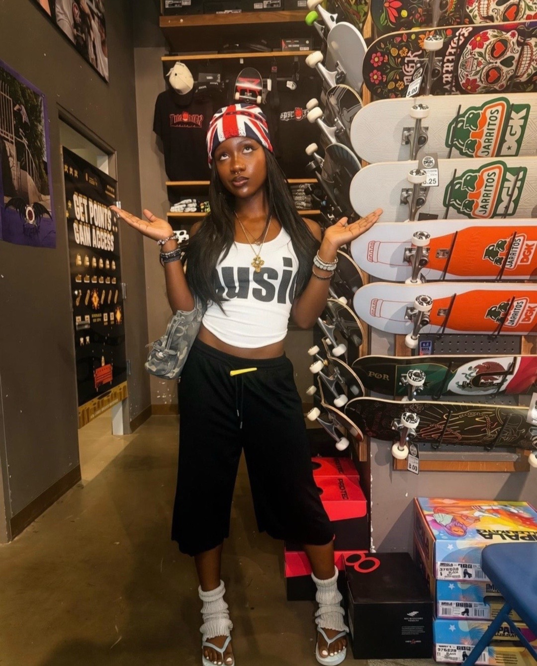 @Clemzyyy🇨🇩