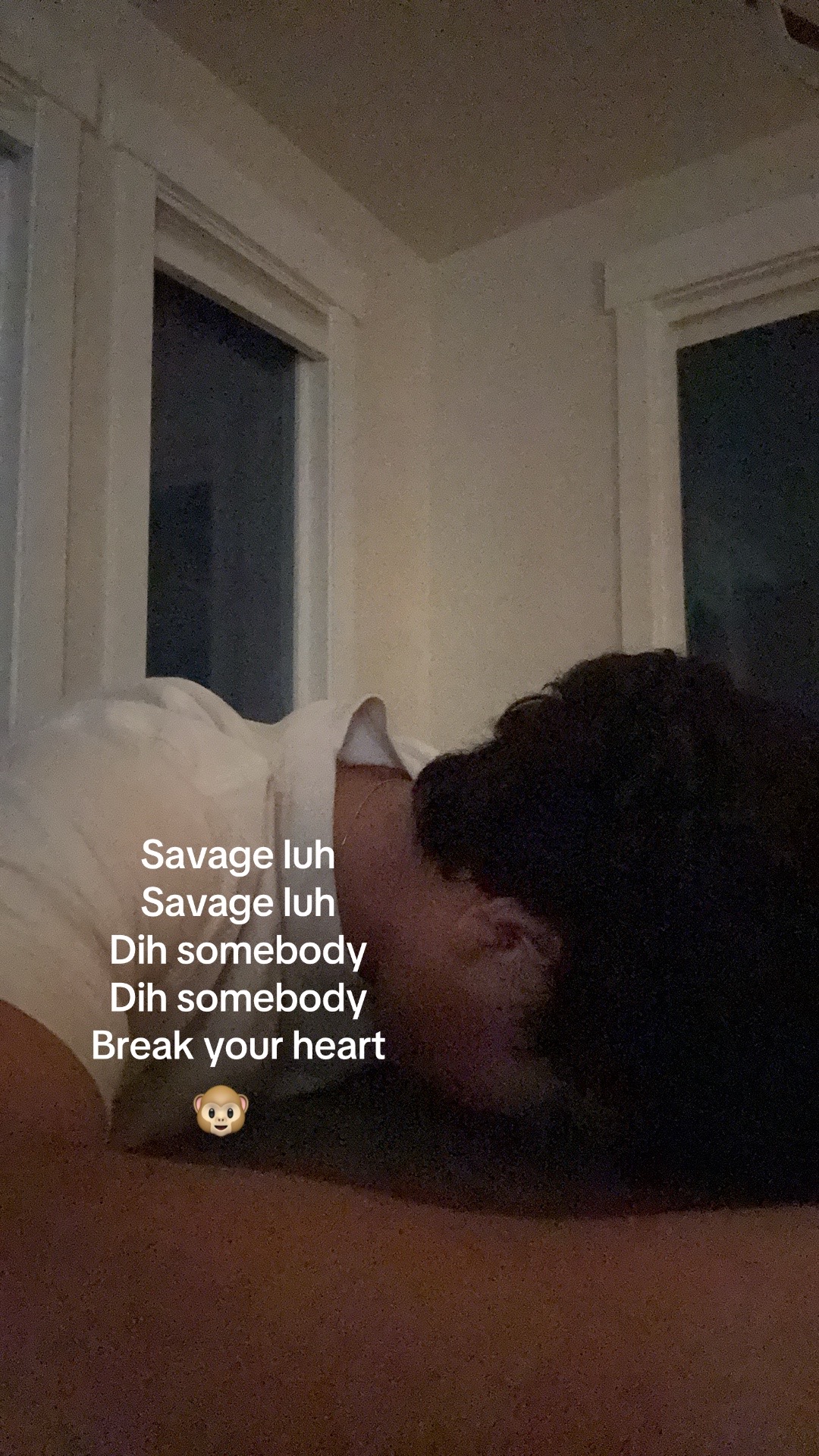 @rioboy12345