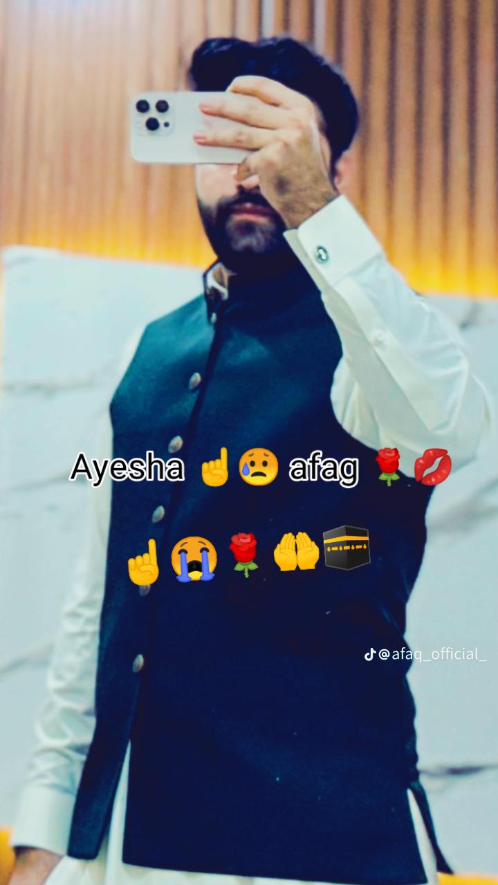 @R k❤️. A k🌹
