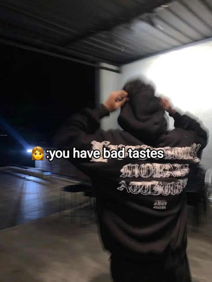 @mf lv ifyk