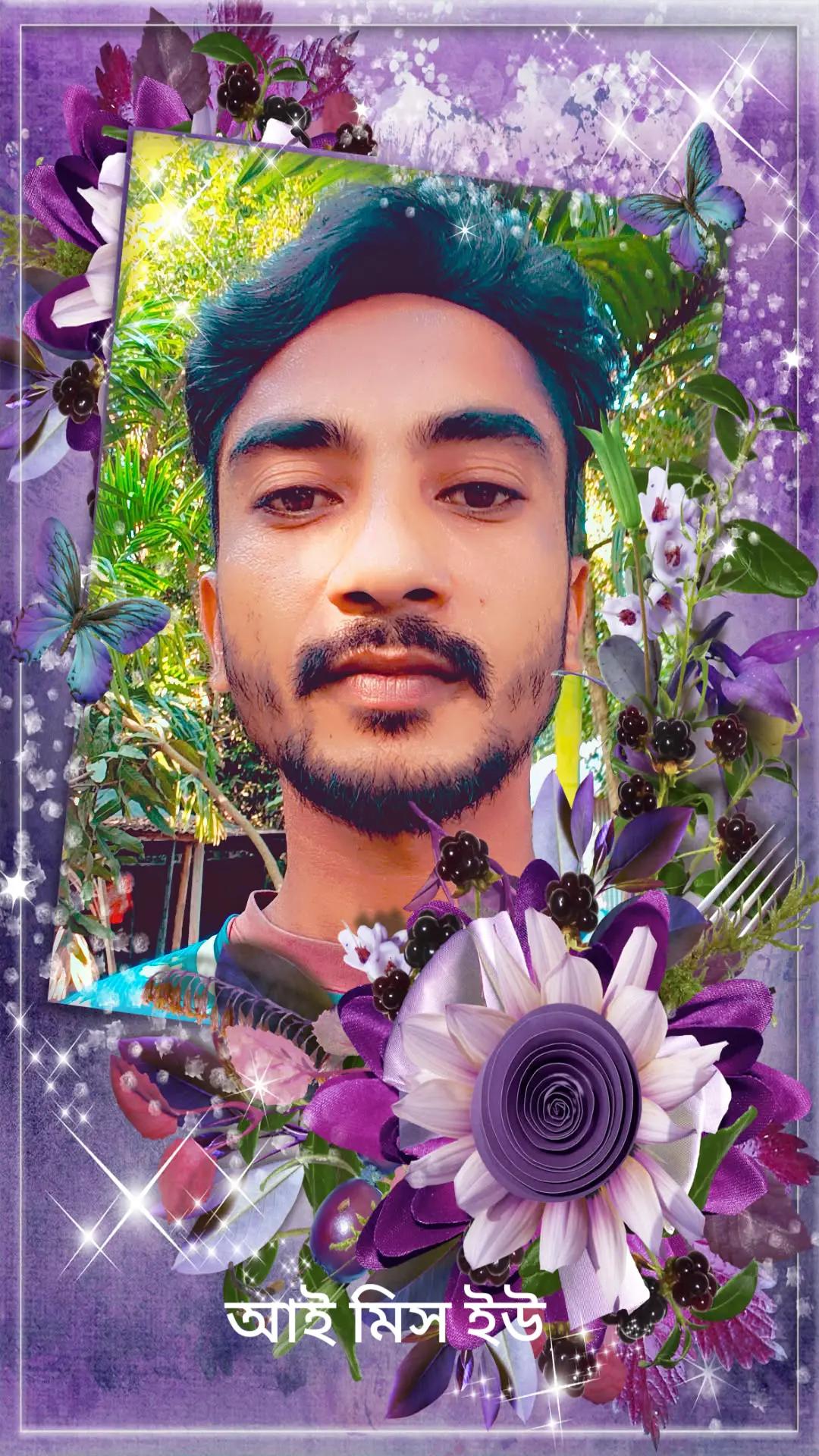 @Liton Khan