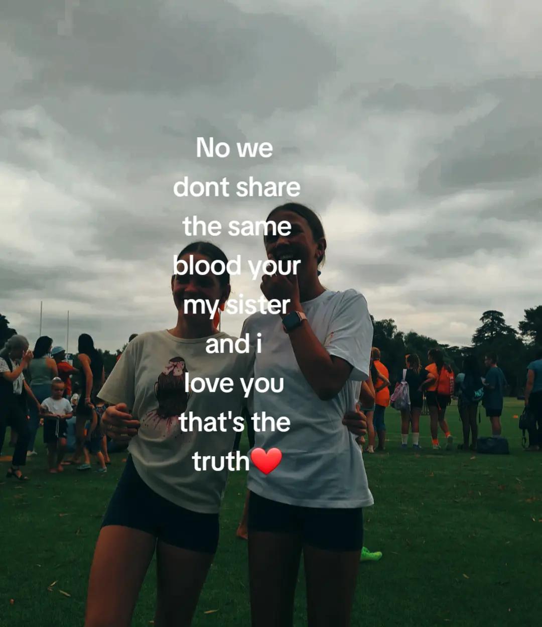 @Tammy_xoxo💋