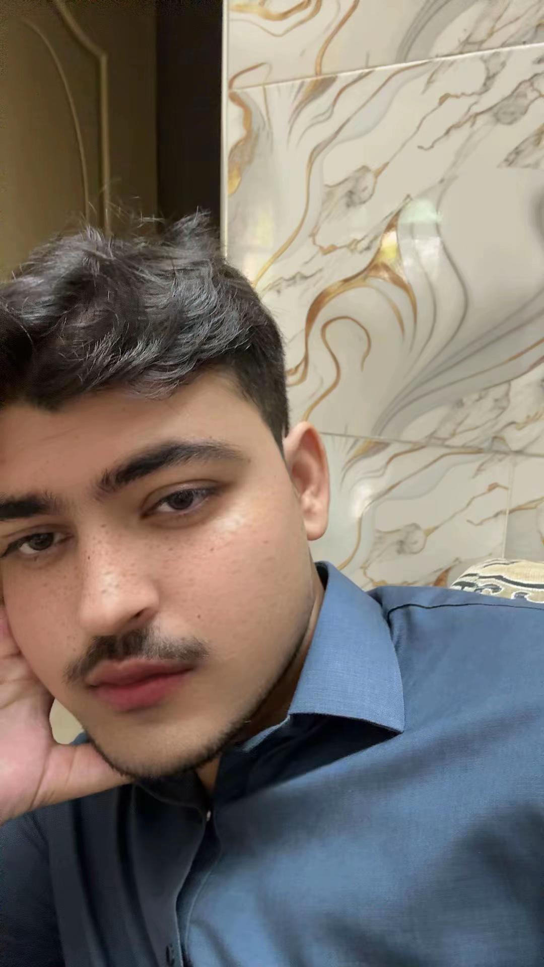 @Aadii🪐