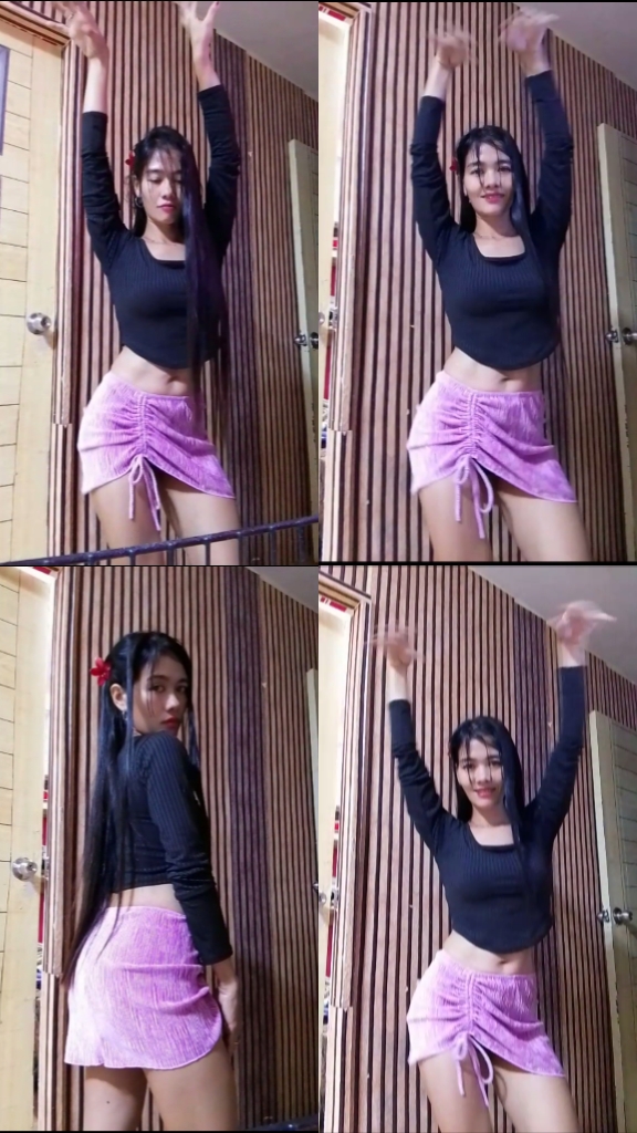 @๐๐ฆโ singlemom โ๐ฆ๐