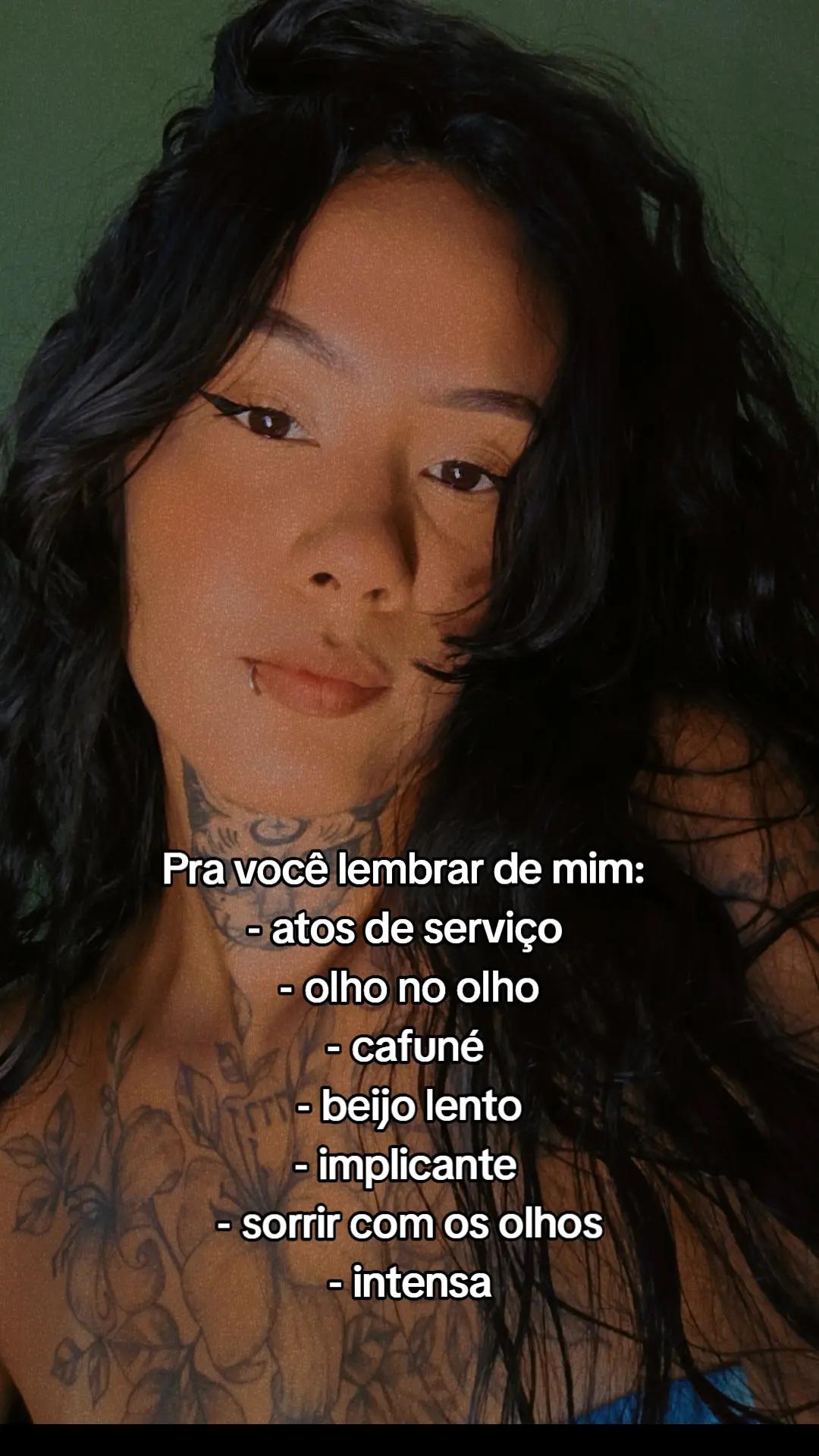@Renata Freitas