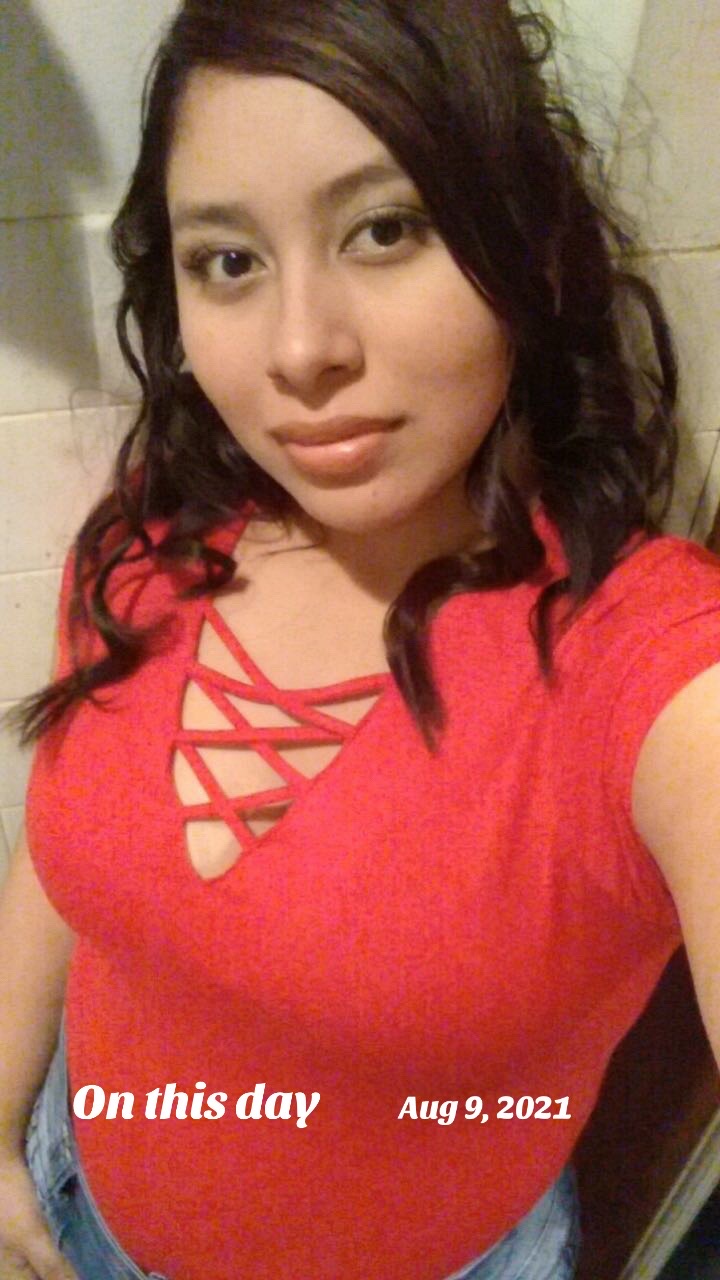 @Moja Dusza