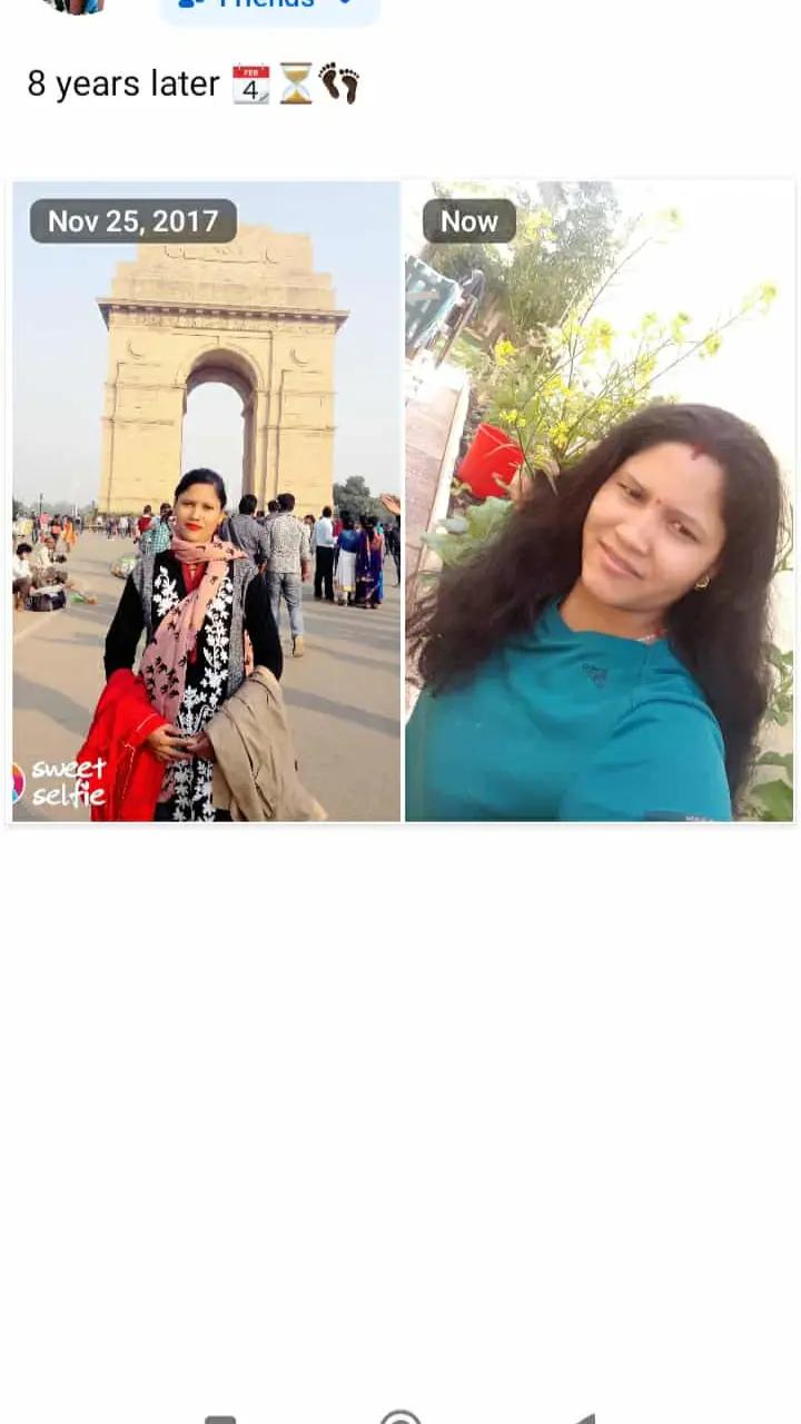 @tiktok.com/@kamalarawal09kamal