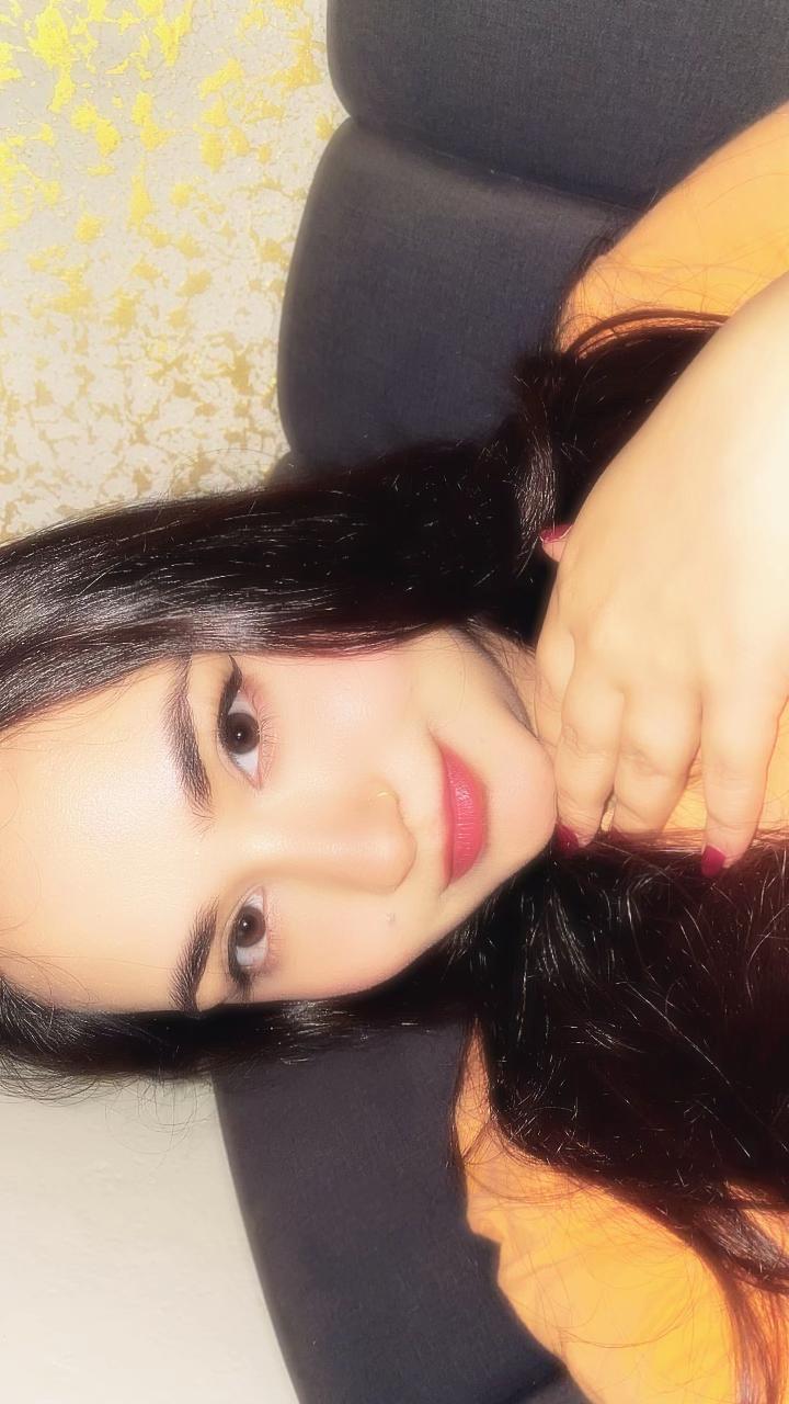 @Celestial🌸🪬✨