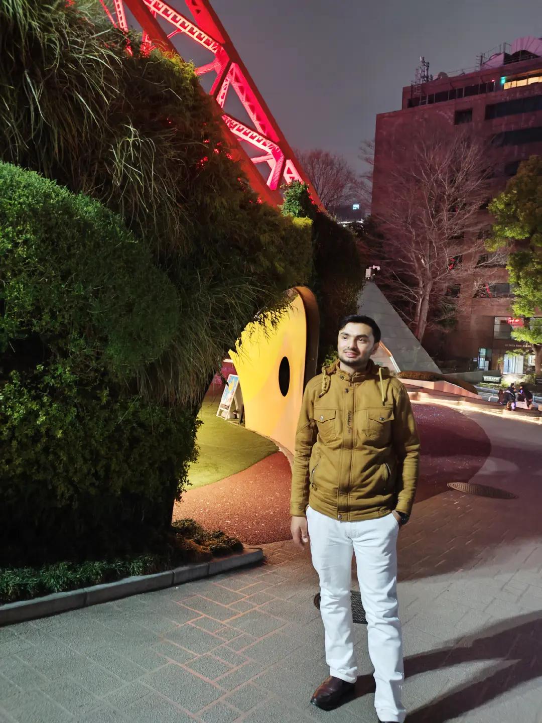 @Shiva 🇯🇵