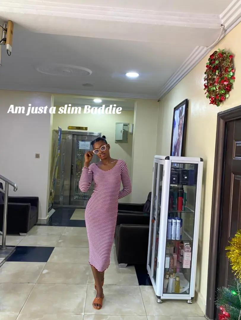 @🎀slim Ella 🎀&hearts;️🌹