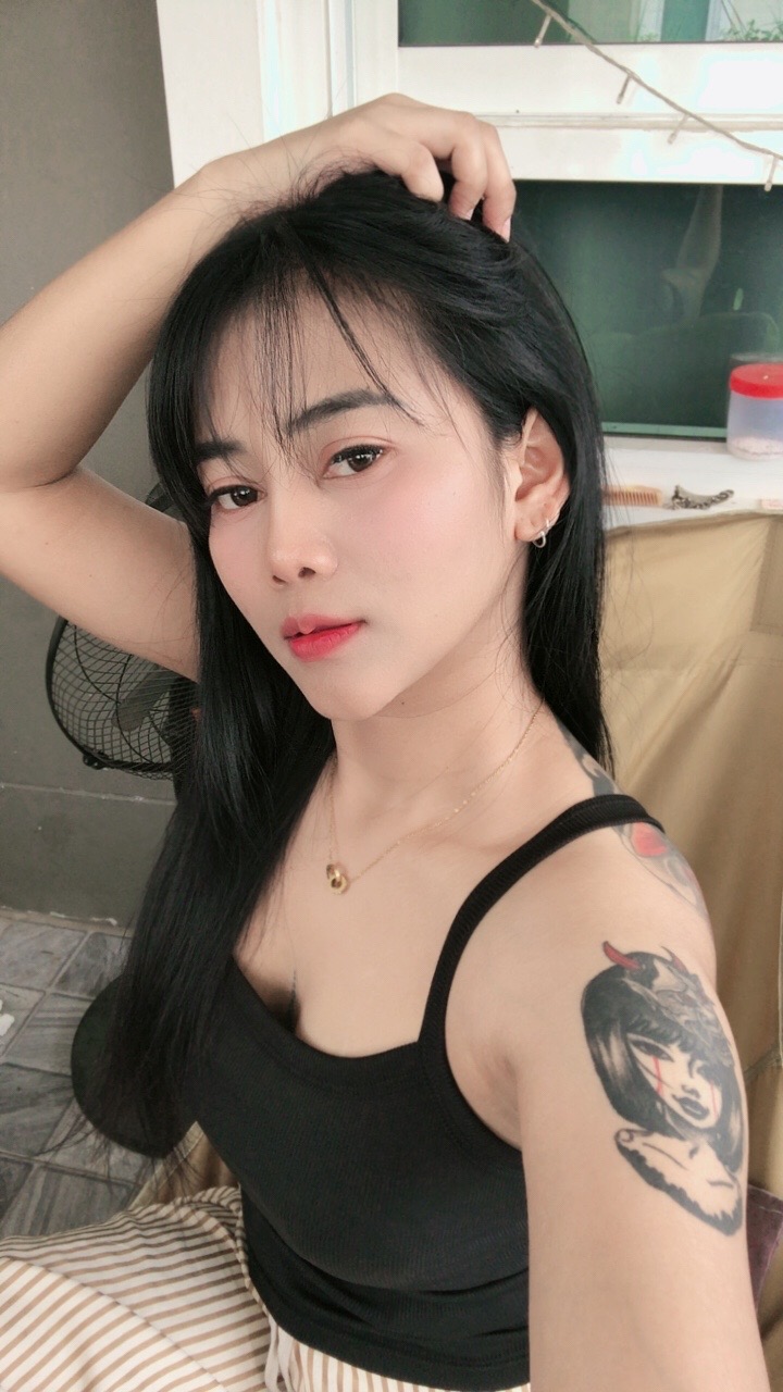 @เจ๊'ออย สั่งลุยยย 🐅