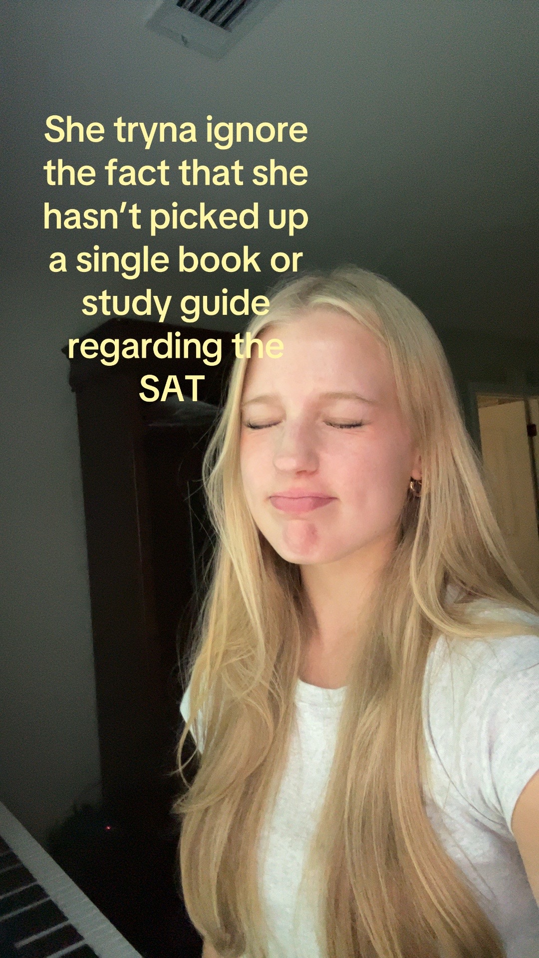 @emmy02