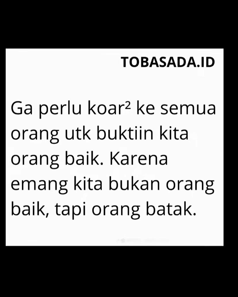 @Junn
