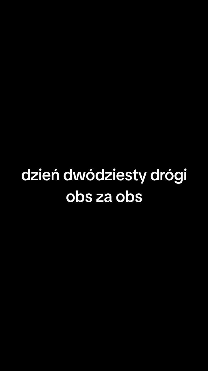 @Maślana10