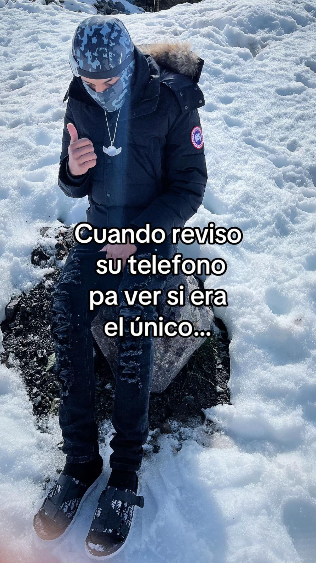 @bloody
