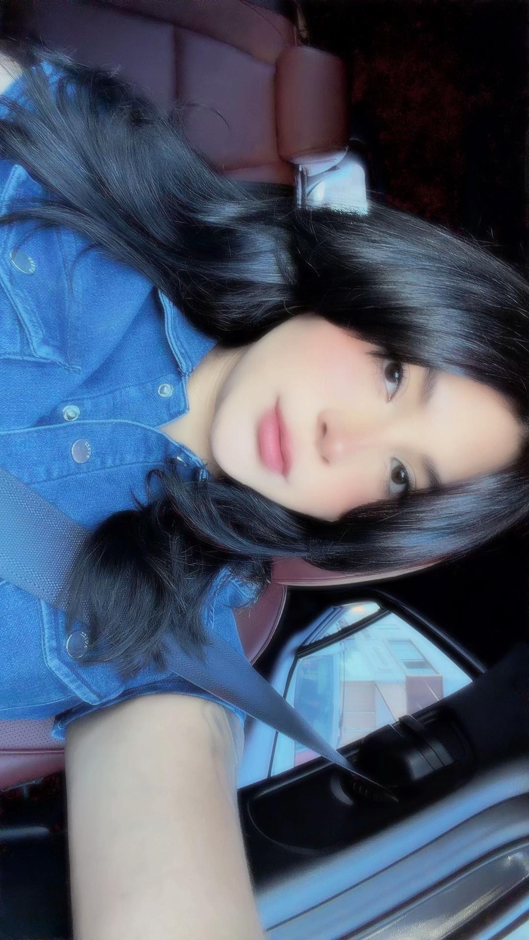 @Maya.25