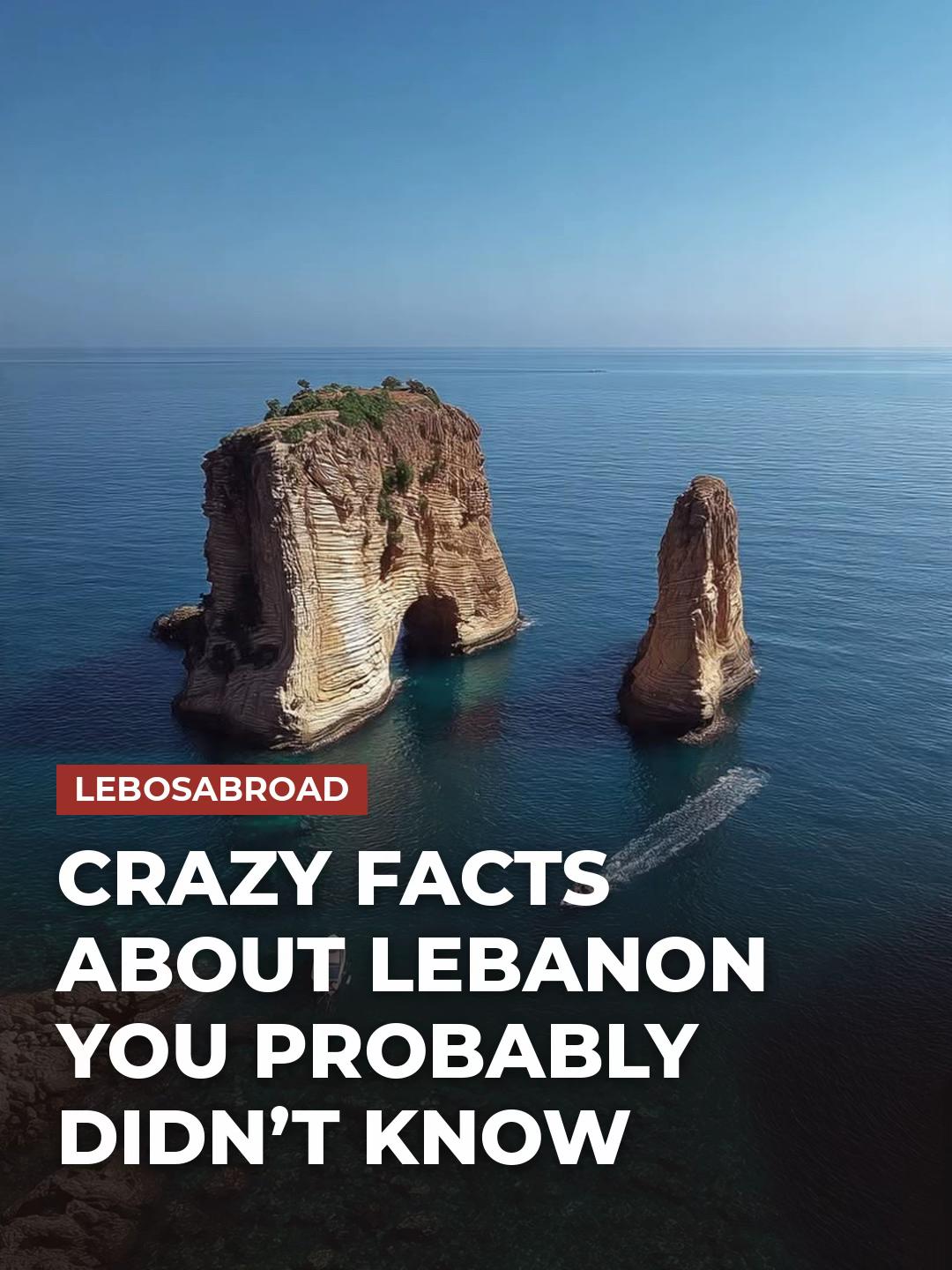 @lebosabroad