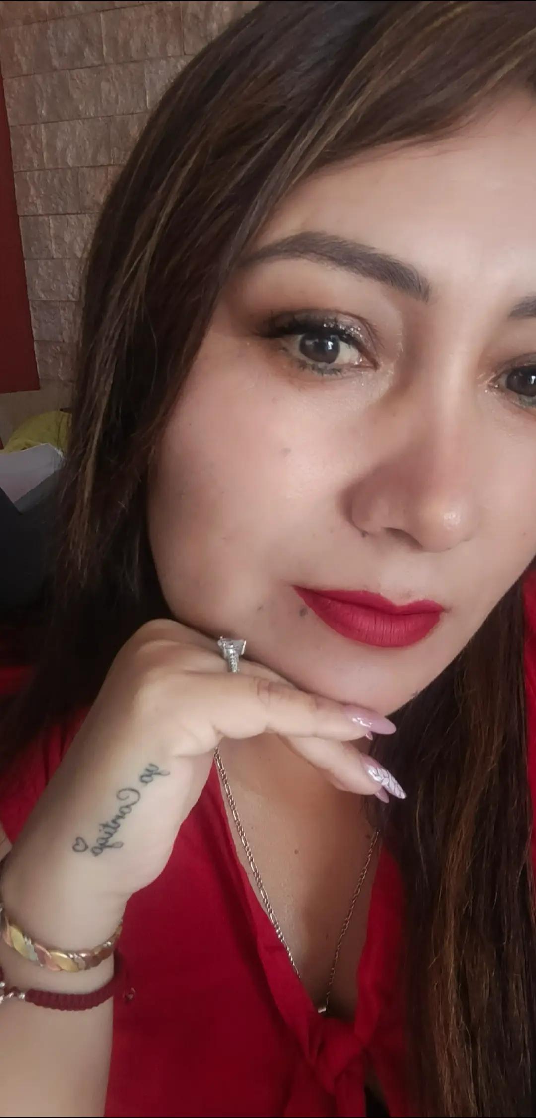 @🥰🥰 Niccky