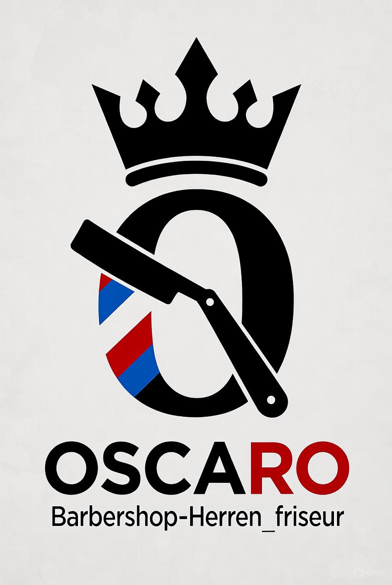 @Oscaro Friseur