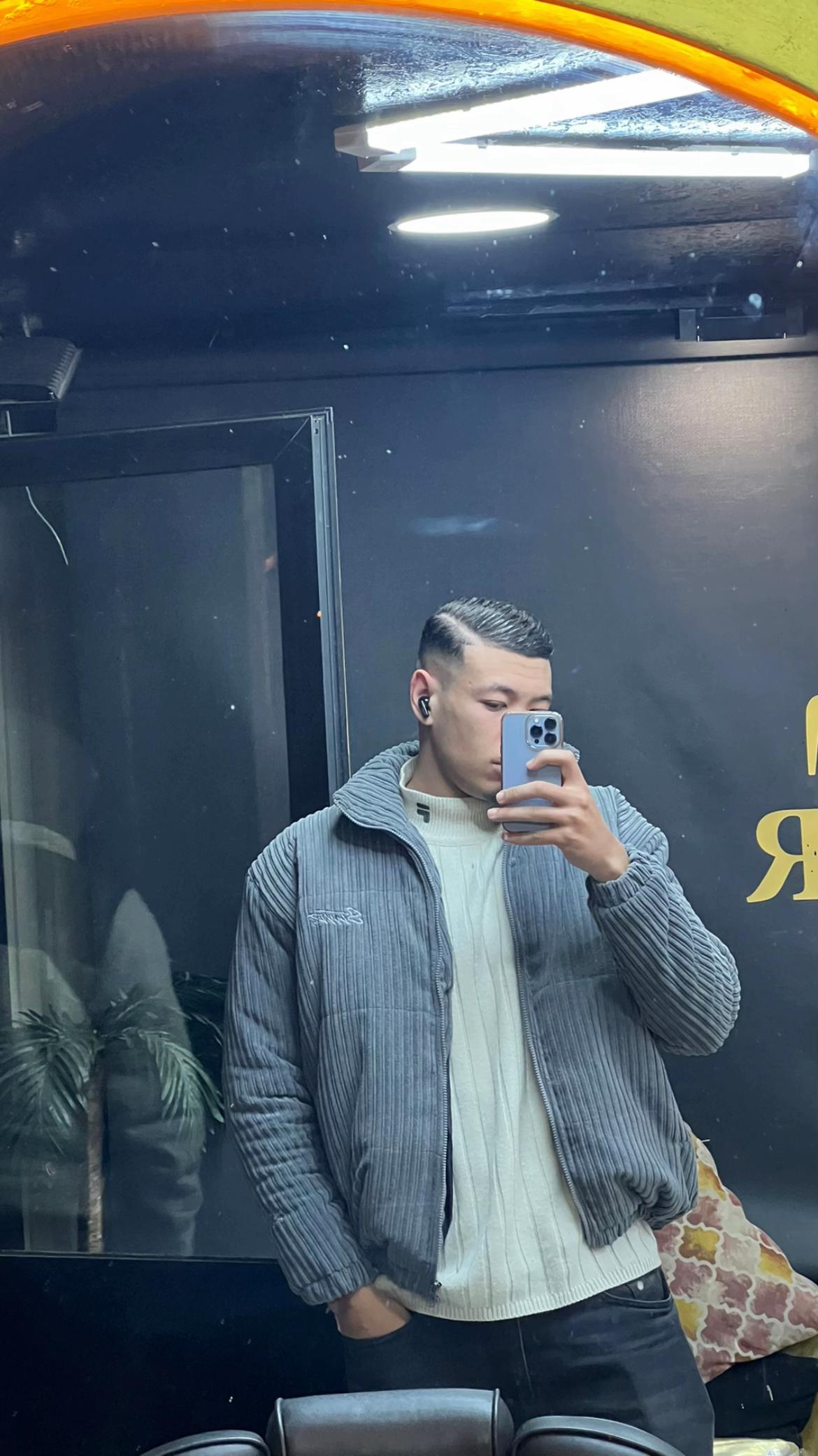 @YOUSSEF⚡️
