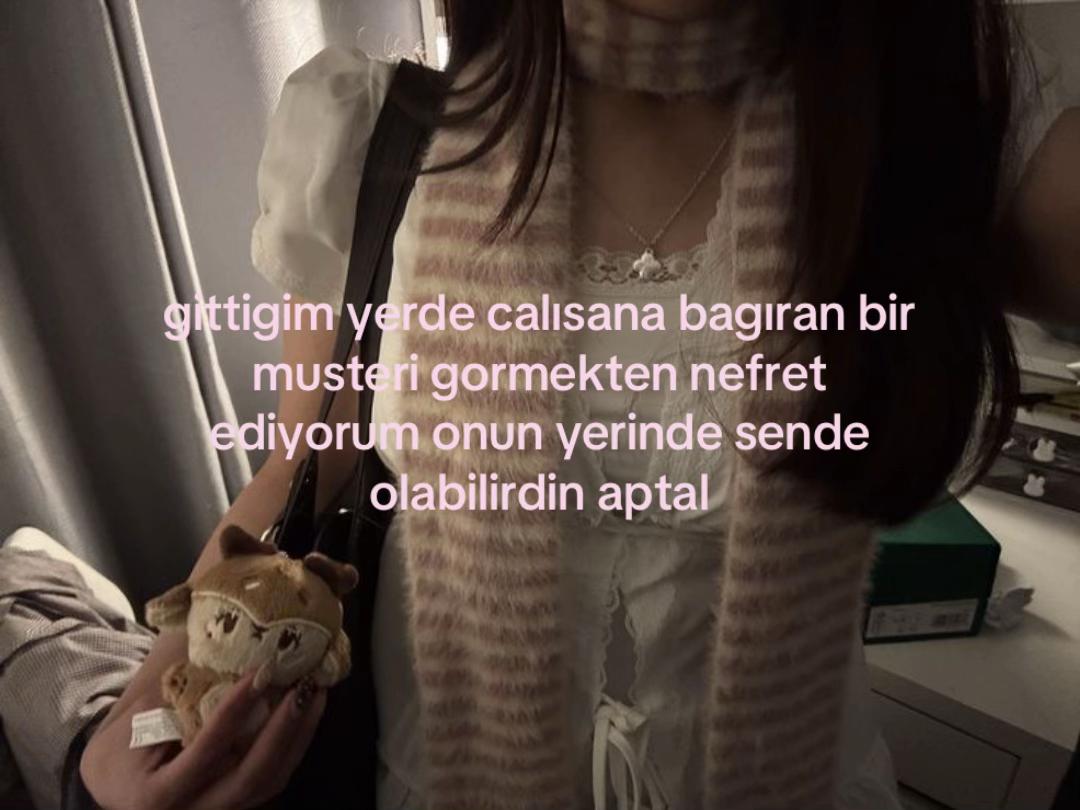 @user