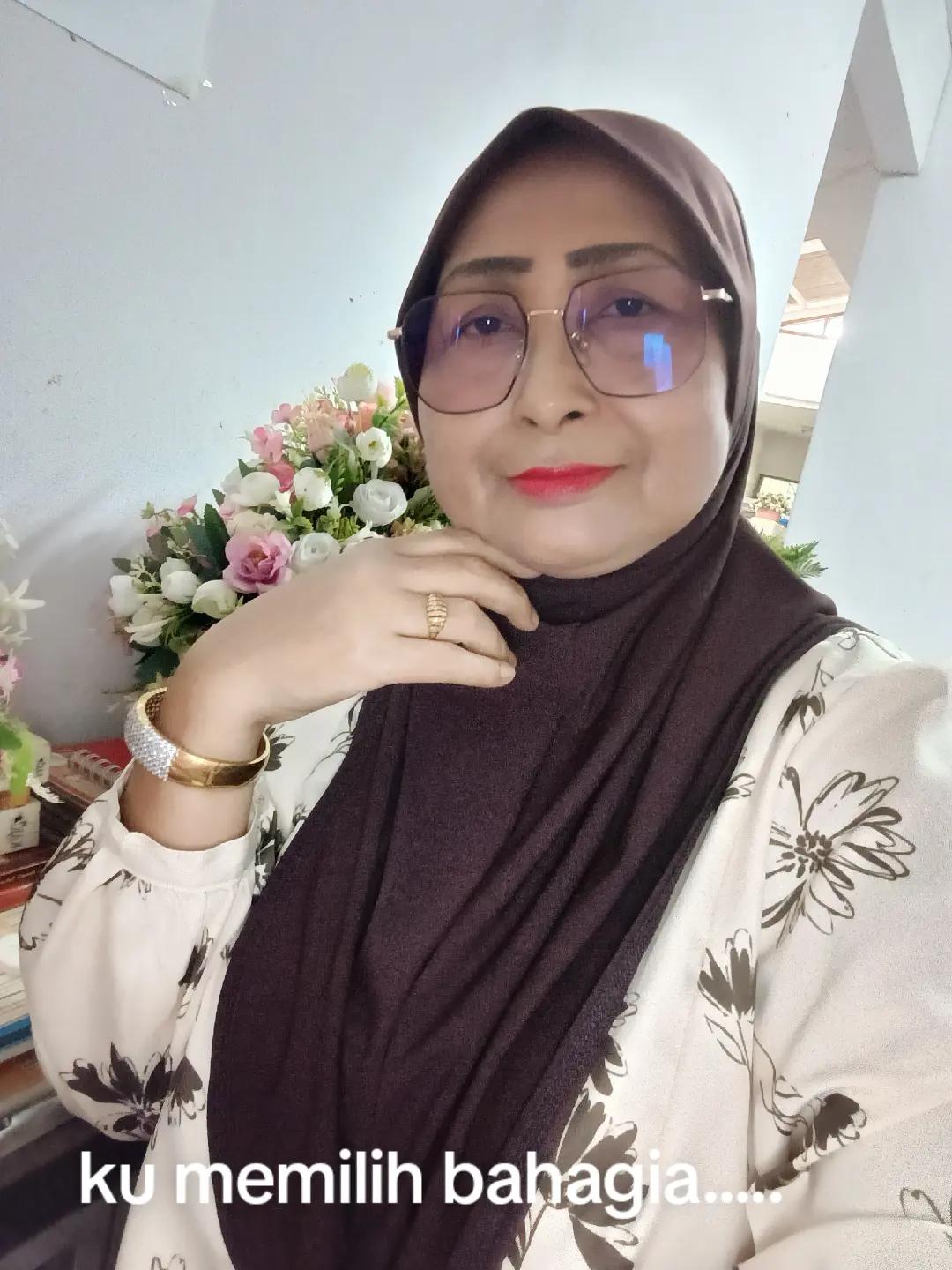 @Rose Puteh