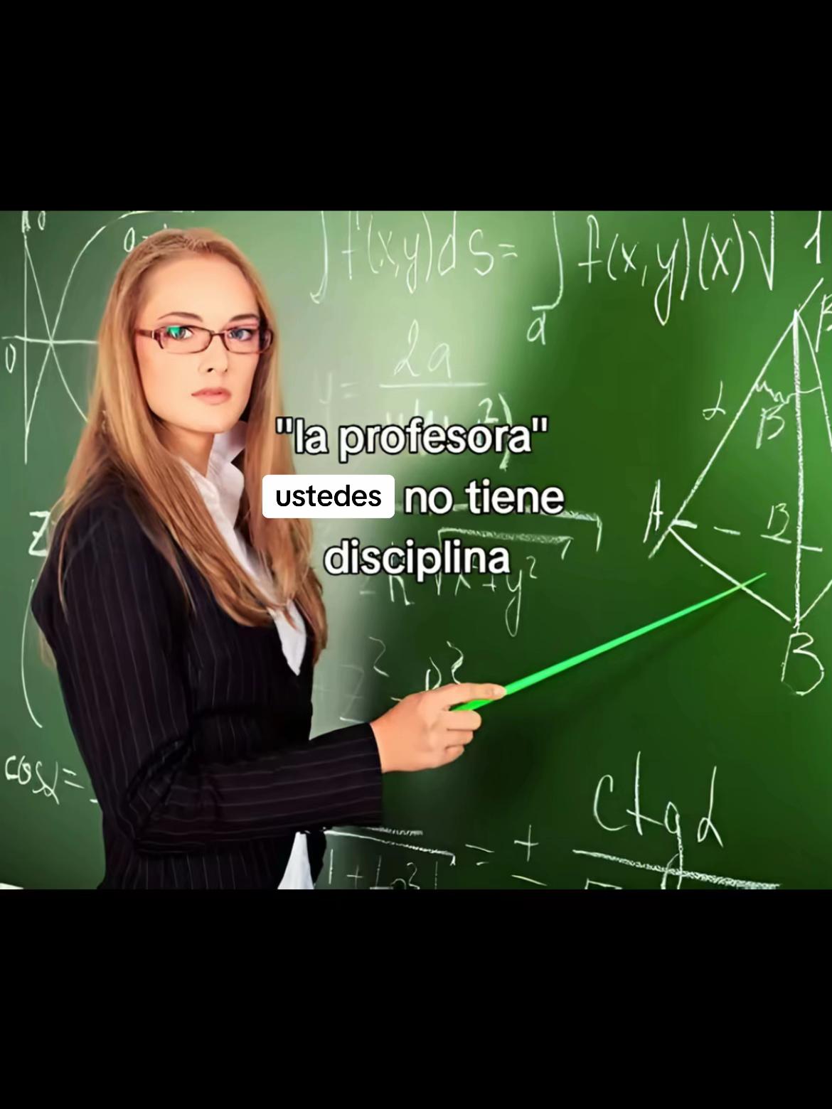 @Angeleri