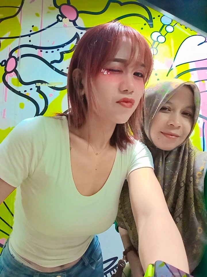@junggiya anis angelgirl