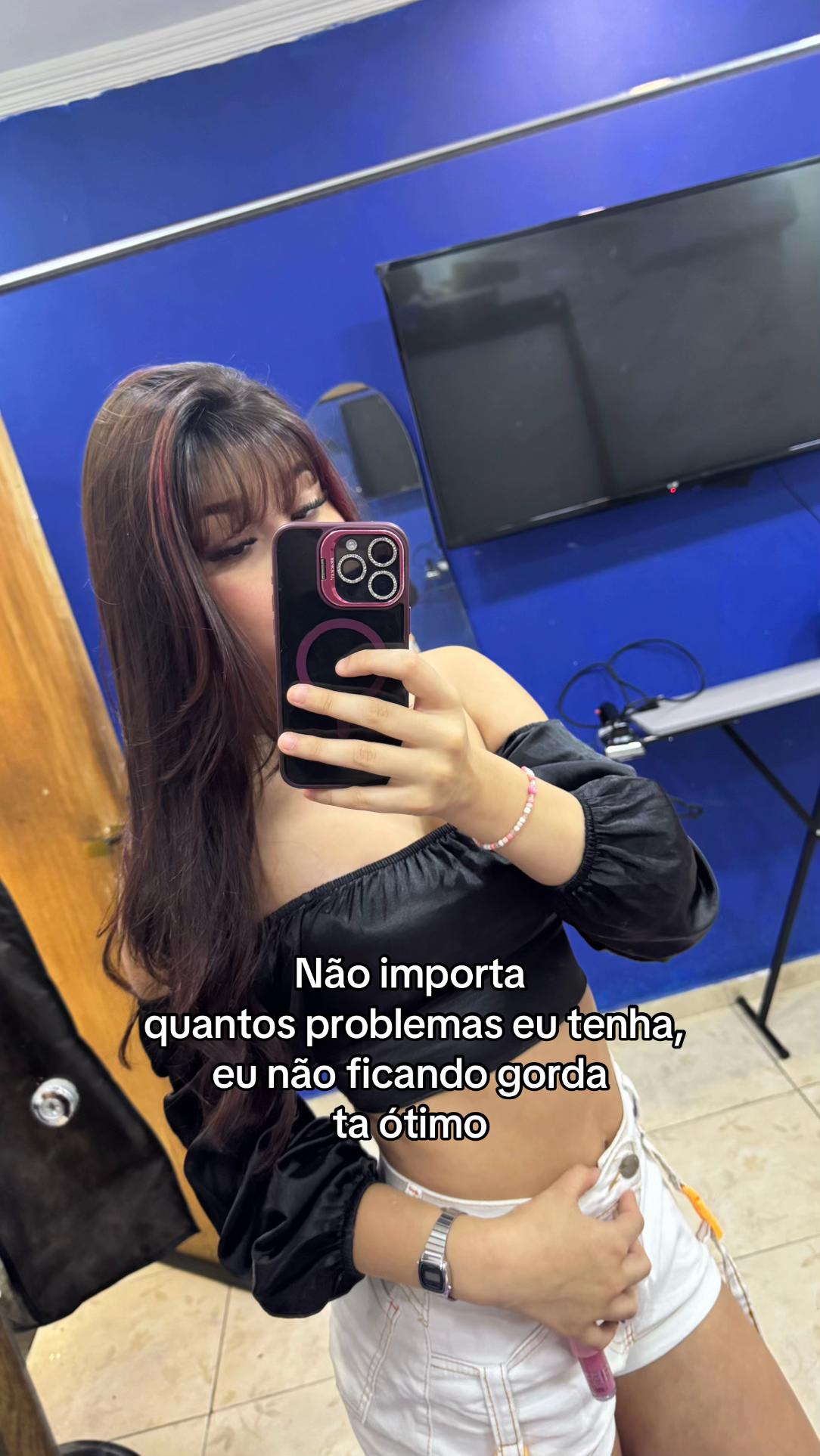 @ªlinharess