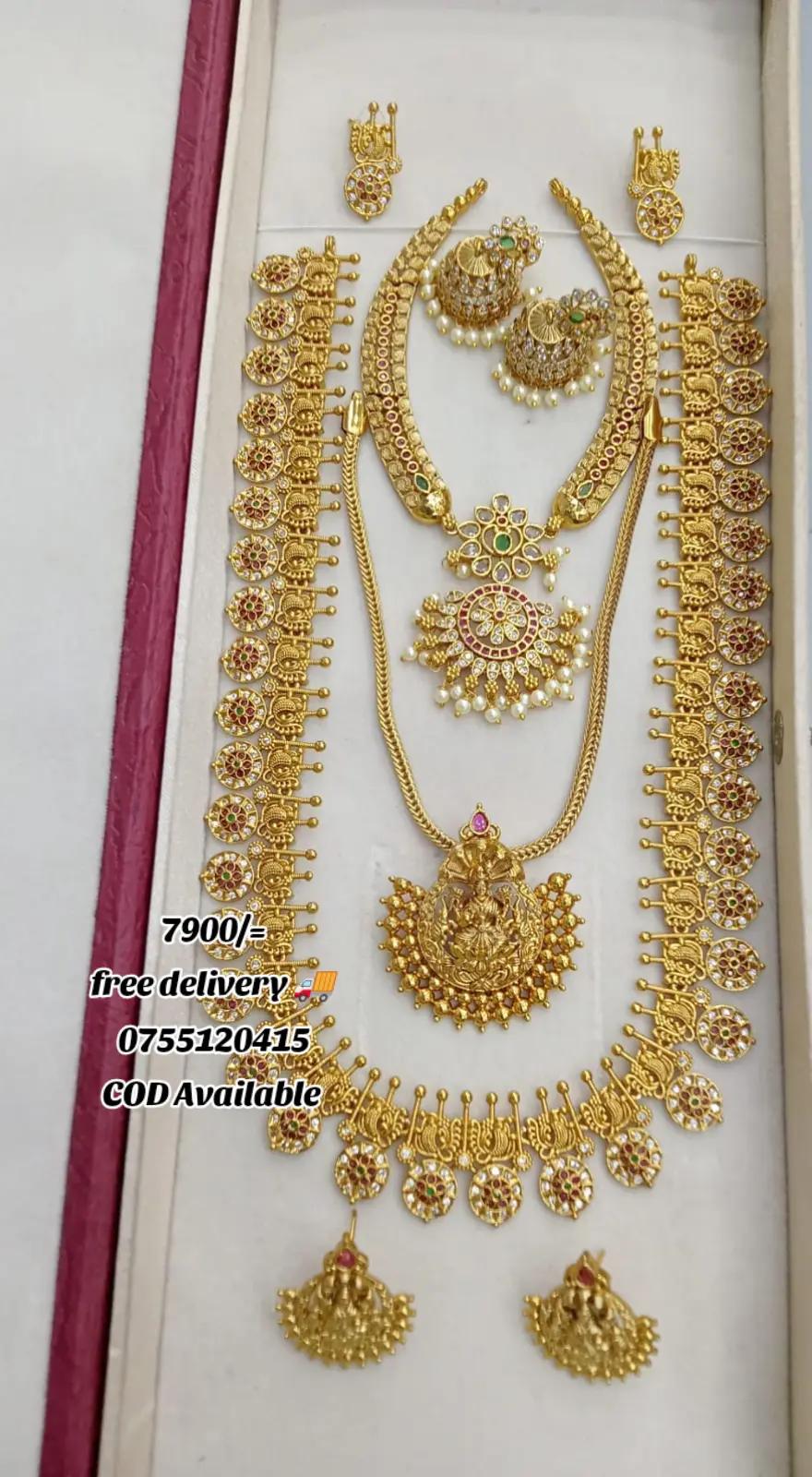 @INDIAN BEST CHOICE ๐๏ธ๐๐ฅป๐