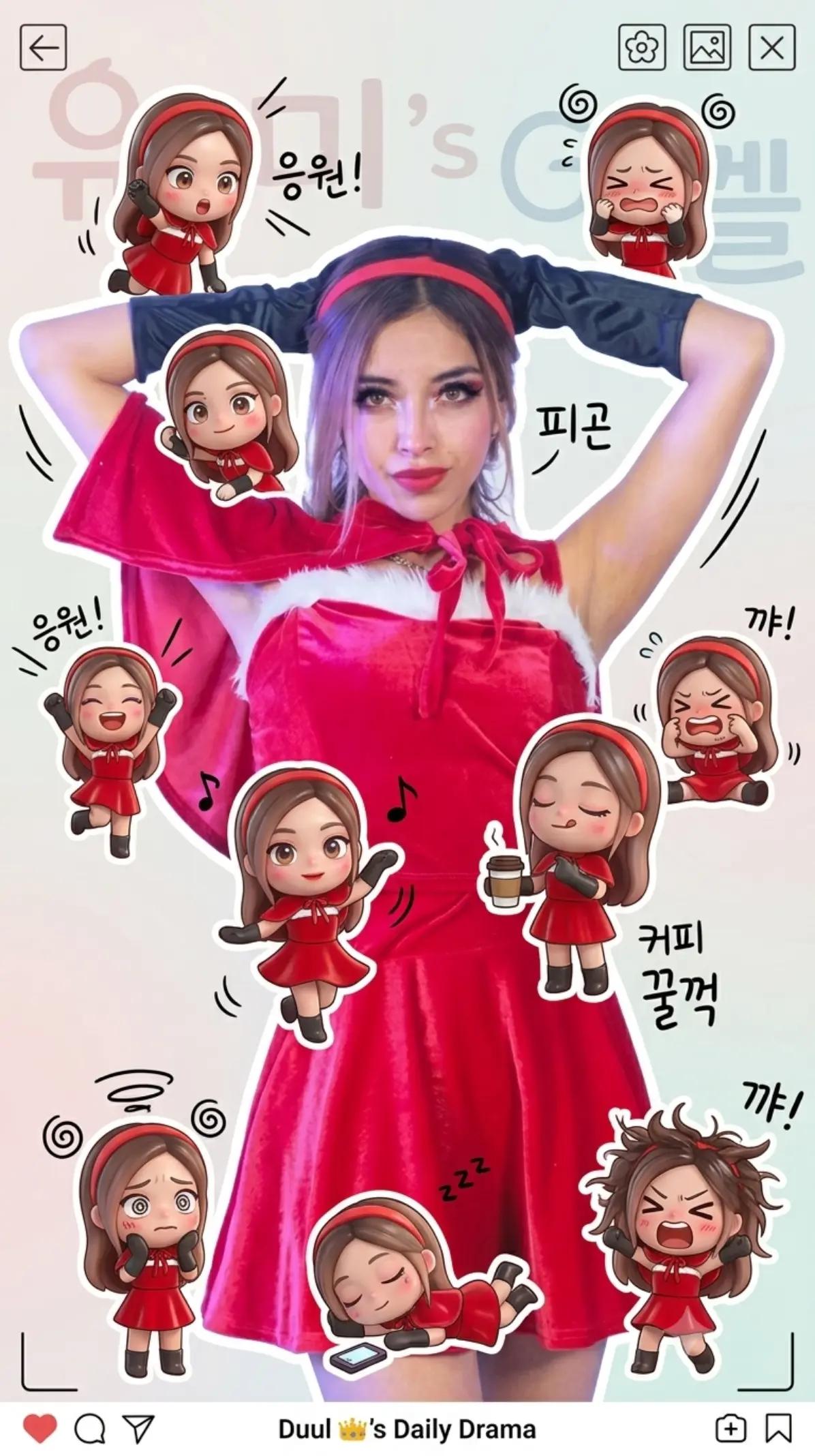 @👑 𝕯𝖚𝖚𝖑 ⚜️
