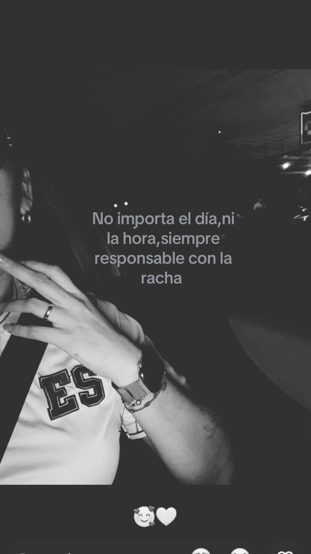 @Cubias_22
