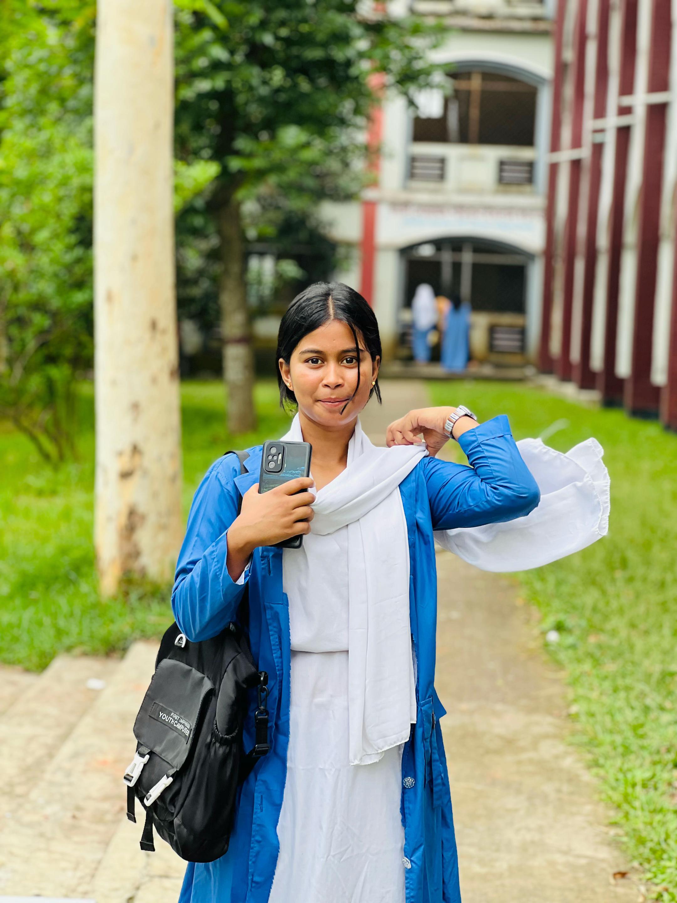 @🦋Sw-AR-Na🦋