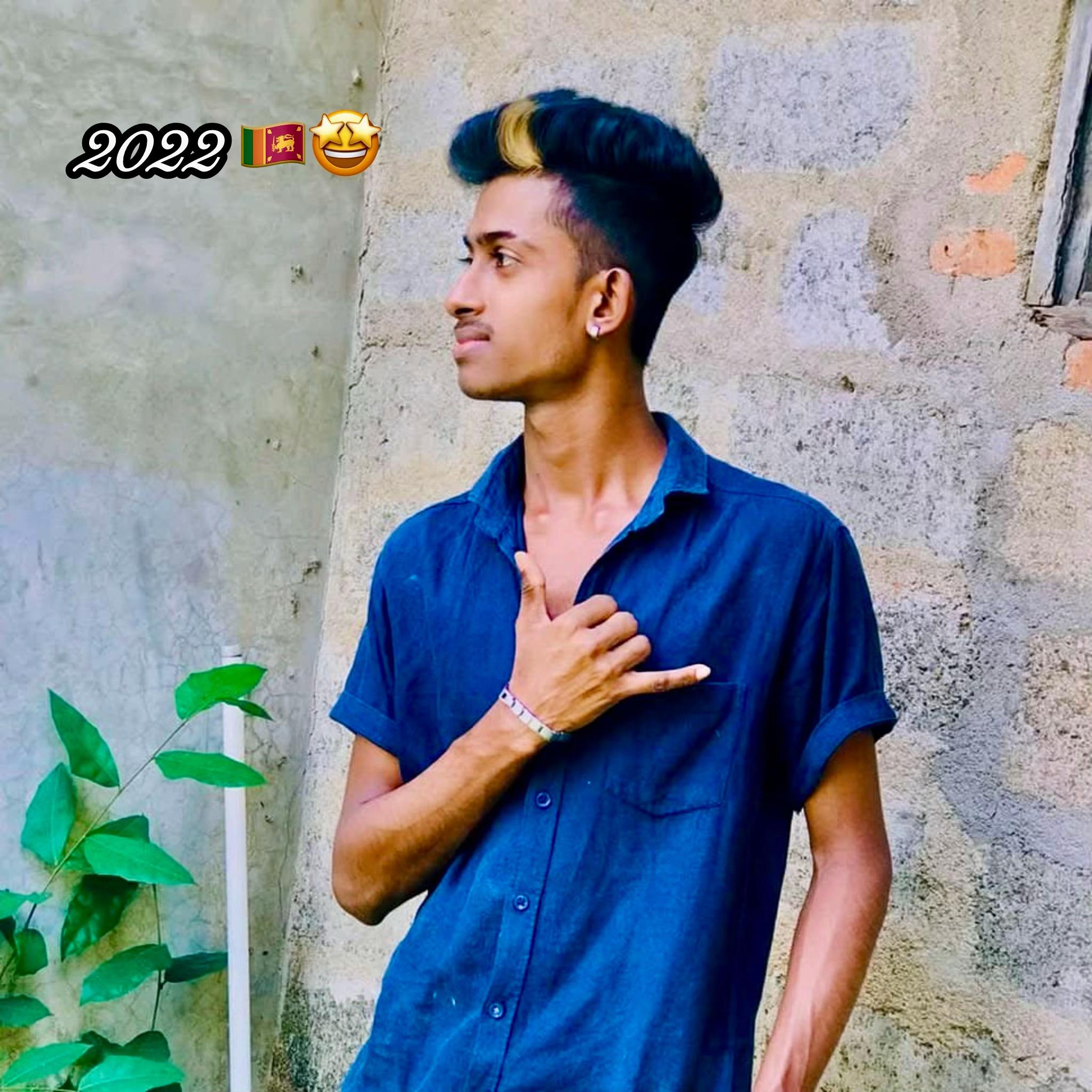 @Chamiya🇰🇷🇱🇰
