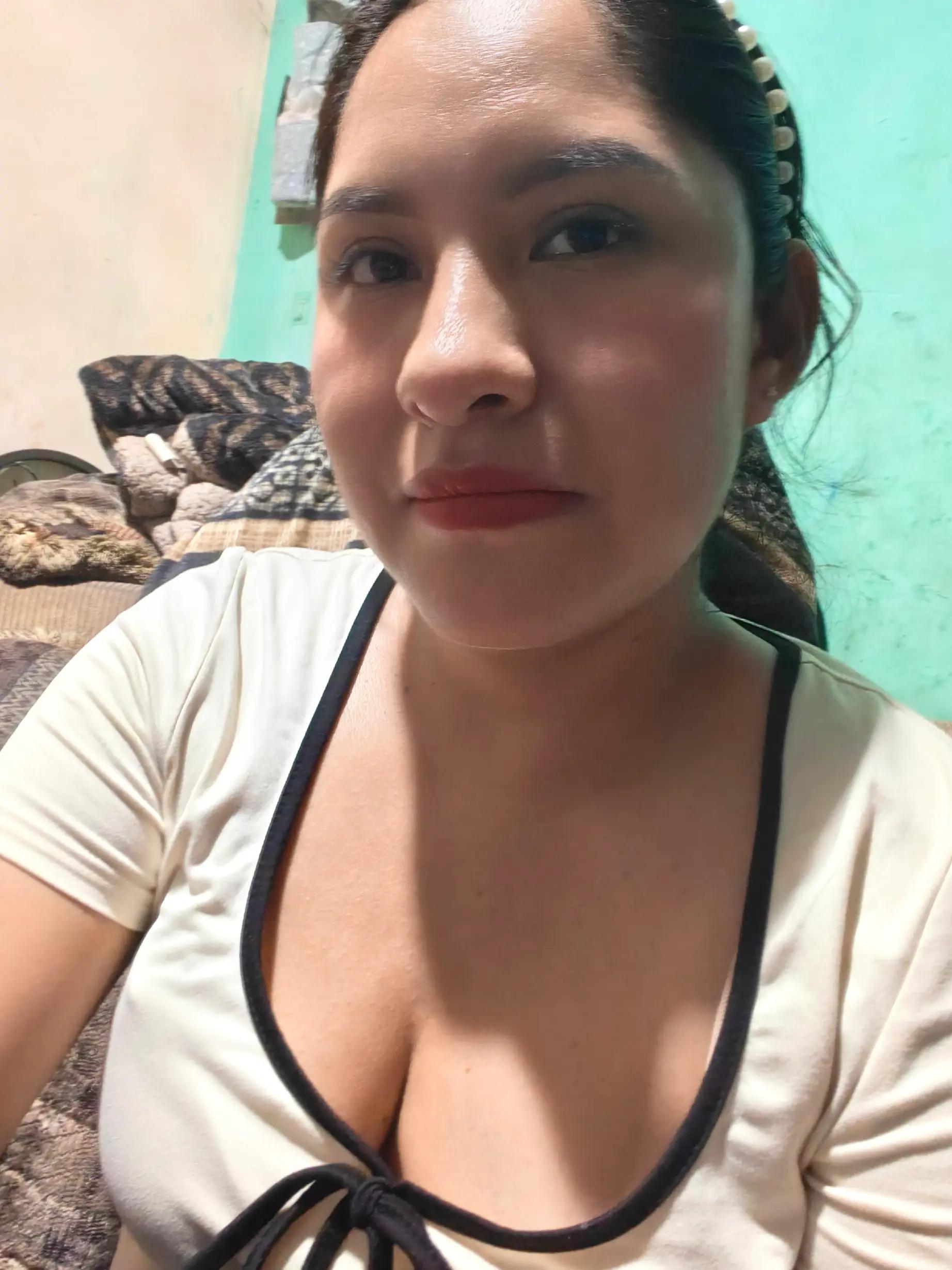 @Yömï